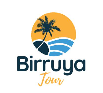 Birruya Tour